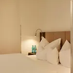 Hotel H+ Nuremberg