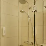 Hotel H+ Nuremberg