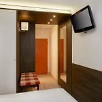 Hotel H+ Nuremberg
