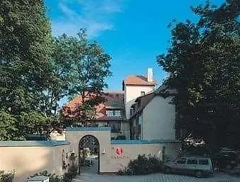 H+ Nuremberg