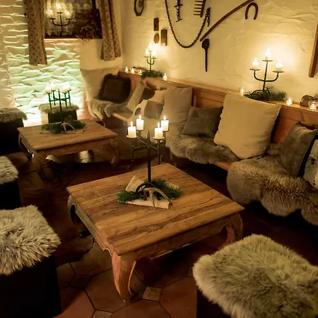 纽伦堡h+酒店 酒店 纽伦堡