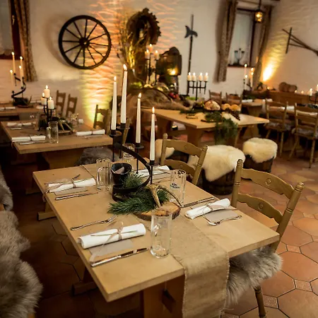 H+ Hotel