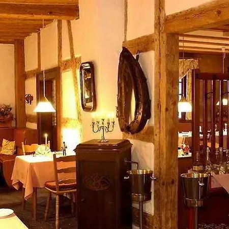 Hotel H+ Nuremberg