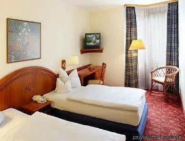 Ξενοδοχείο Sunday 4*