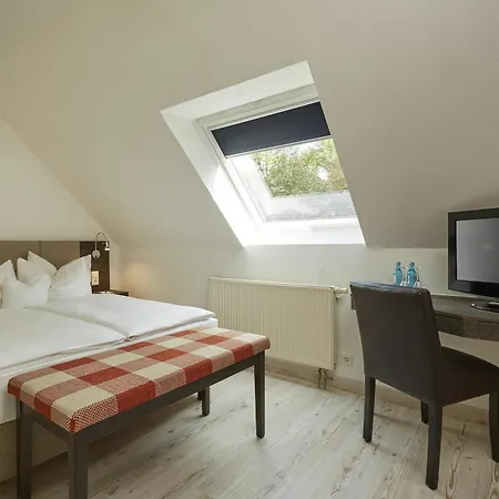 纽伦堡h+酒店 4* 纽伦堡