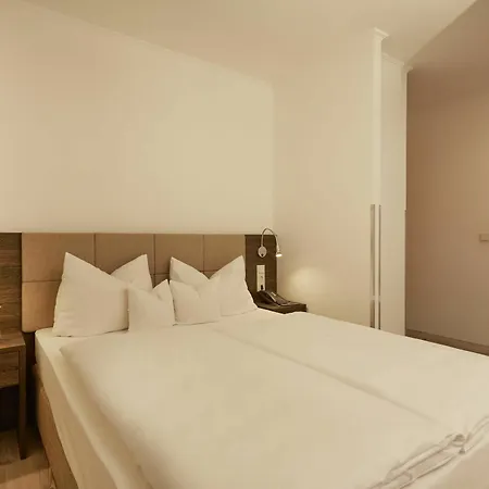 H+ 4* Nürnberg
